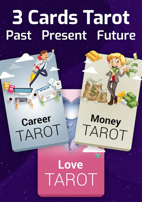 tarot horoskop morgen|Free Daily Tarot Card Reading